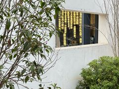 -青果巷历史文化街区