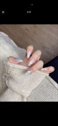 点击看大图 -Touch Nail·品质·美甲美睫