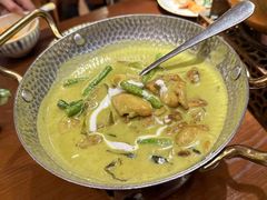 -泰堤坊(淡水体育馆店)