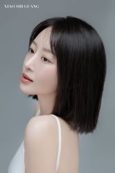 -小时光摄影工作室