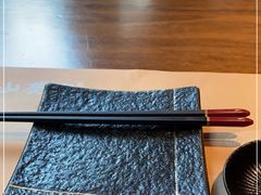 -山葵家居酒屋(天目里店)