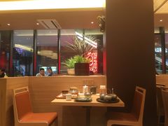 -和幸(温江新光天地店)