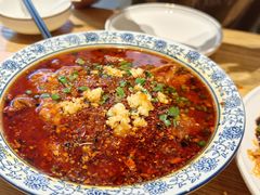 -盘飧市(春熙路店)