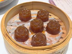 -稻香酒家·35年老字号(侨光店)