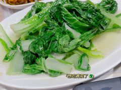 -霸王虾·麻辣小龙虾(清水河公园店)