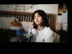 -金逸影城(明发IMAX店)