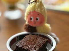 -THE PRESS(申报馆店)