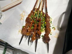 -龙浔虾欢(祥岭路店)