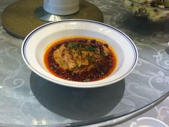 -恒记饭店·海鲜明档(淹城店)