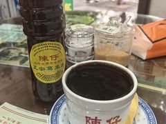 -陳仔(北京路店)
