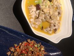 -凤凰湘语·湘粤鲜融(浦东旗舰店)