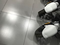 -九号电动车(安定门内大街店)