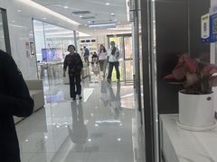-优诺口腔(华东总院)