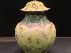 -台北故宫博物院