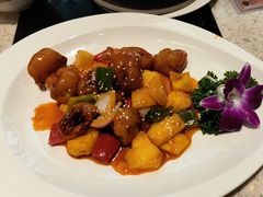 -顺轩海鲜火锅酒家