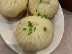 -红莲中餐厅(日航饭店)