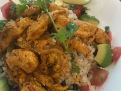 -Moka Bros 摩卡站(西单大悦城店)