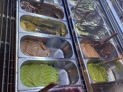 -陕拾叁(袁家村店)