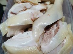 -惠爱餐厅