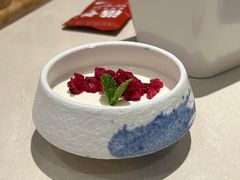 -浩爷羊蝎子火锅(望京店)