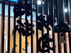 -猫抓烤肉(春熙路店)