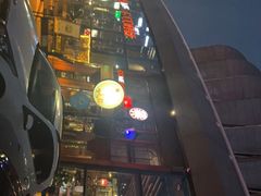 -咖梦餐厅 COMENG RESTAURANT