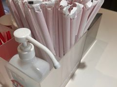 -DQ·蛋糕·冰淇淋(石家庄北国奥特莱斯店)
