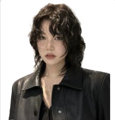 -和良形象