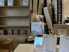 -常识咖啡common sense(春熙路店)