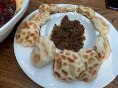 -聚缘堂·海鲜私房菜(松岭路店)