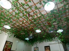 -百味香重庆鸡公煲(厦大学生公寓老店)