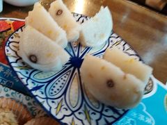 -文昌老街簸箕饭·烤乳猪(大东海店)