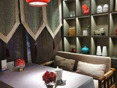 -庆赫隆融合菜馆(群力店)