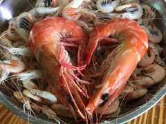 -南沙十九涌渔人码头-南门