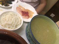 -云腾食府·云南菜