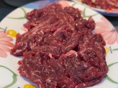 -福合埕牛口福·牛肉火锅·牛肉丸