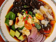 -知音酒楼(花园店)