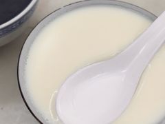 -沙湾甜品食馆(西华店)