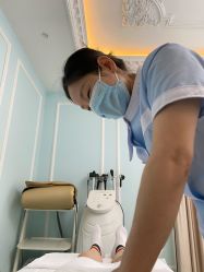 -芊尔美依产后修复中心(朝阳大悦城店)