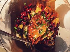 -胡桃里音乐酒馆(曲江店)