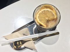-Local Coffee(和桂店)