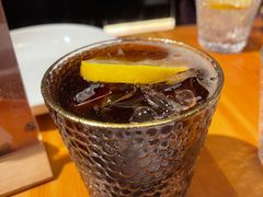 -TIAGO HOME KITCHEN(王府中环店)