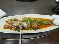 -王元兴酒楼(杭帮菜名店)