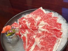 -东来顺(非遗·清真火锅·盛世广场店)