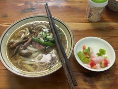 -玉滋補