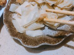 -313羊庄·羊肉火锅烧烤(李村店)