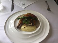 -蝶舍·MAISON PAPILLON