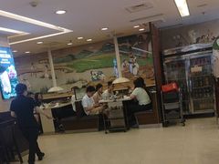 -福云龙(黄河南大街店)