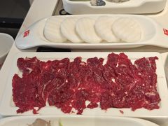 -八合里潮汕鲜牛肉火锅(福州万象城店)