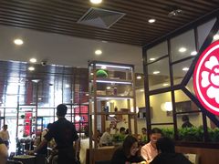 -宏状元现熬粥·京味菜(黄寺大街店)
